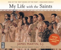 My_Life_With_The_Saints
